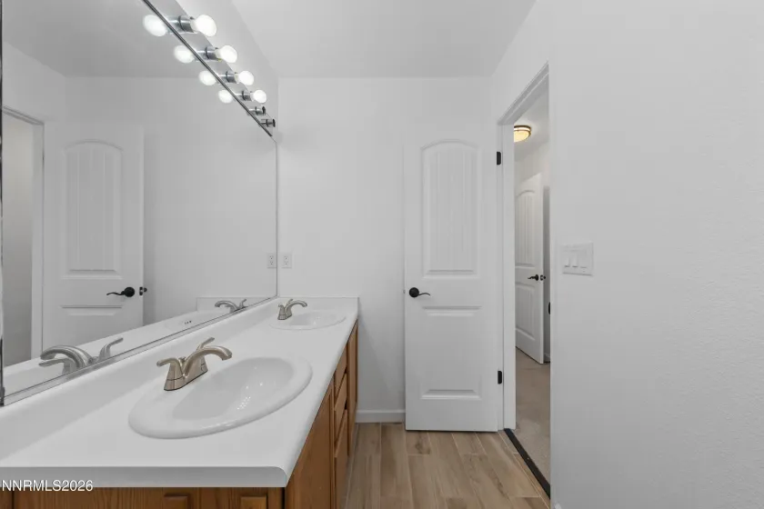 95 Cercle De La Cerese, Sparks, Nevada 89434, 3 Bedrooms Bedrooms, ,2 BathroomsBathrooms,Residential,Residential,Cercle De La Cerese,0,260010279