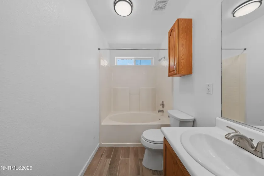 95 Cercle De La Cerese, Sparks, Nevada 89434, 3 Bedrooms Bedrooms, ,2 BathroomsBathrooms,Residential,Residential,Cercle De La Cerese,0,260010279