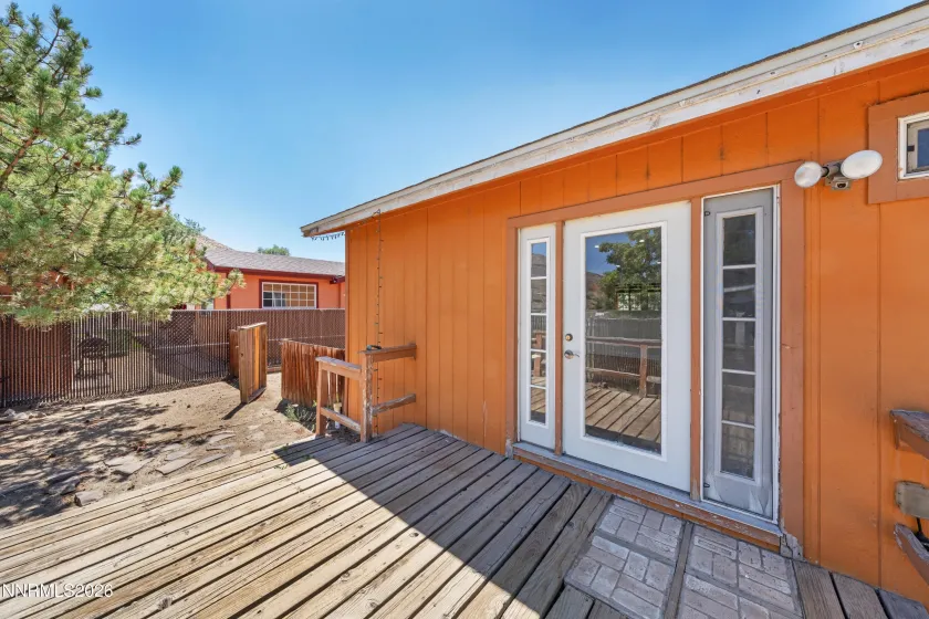 95 Cercle De La Cerese, Sparks, Nevada 89434, 3 Bedrooms Bedrooms, ,2 BathroomsBathrooms,Residential,Residential,Cercle De La Cerese,0,260010279