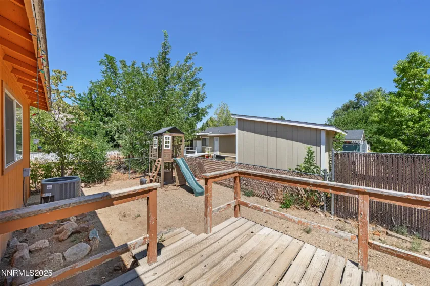 95 Cercle De La Cerese, Sparks, Nevada 89434, 3 Bedrooms Bedrooms, ,2 BathroomsBathrooms,Residential,Residential,Cercle De La Cerese,0,260010279