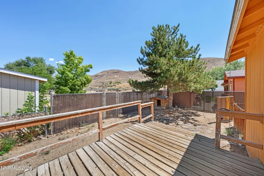 95 Cercle De La Cerese, Sparks, Nevada 89434, 3 Bedrooms Bedrooms, ,2 BathroomsBathrooms,Residential,Residential,Cercle De La Cerese,0,260010279