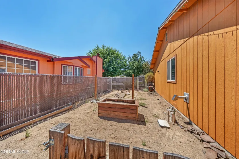 95 Cercle De La Cerese, Sparks, Nevada 89434, 3 Bedrooms Bedrooms, ,2 BathroomsBathrooms,Residential,Residential,Cercle De La Cerese,0,260010279
