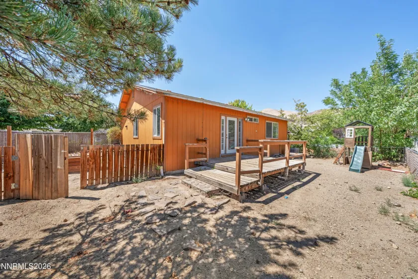 95 Cercle De La Cerese, Sparks, Nevada 89434, 3 Bedrooms Bedrooms, ,2 BathroomsBathrooms,Residential,Residential,Cercle De La Cerese,0,260010279
