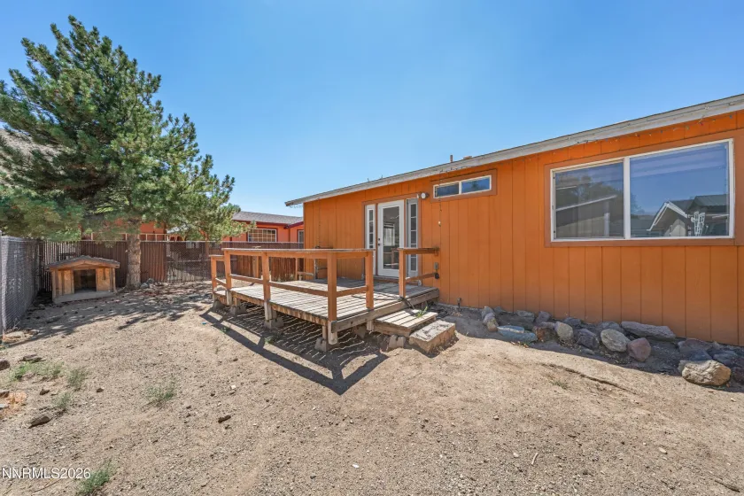 95 Cercle De La Cerese, Sparks, Nevada 89434, 3 Bedrooms Bedrooms, ,2 BathroomsBathrooms,Residential,Residential,Cercle De La Cerese,0,260010279