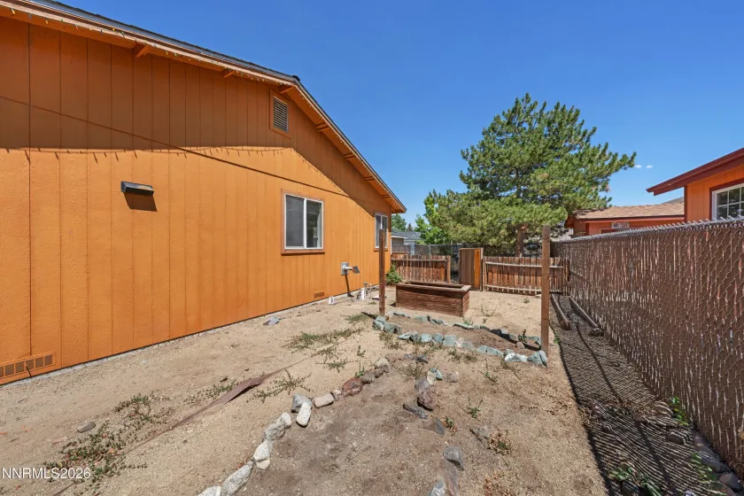 95 Cercle De La Cerese, Sparks, Nevada 89434, 3 Bedrooms Bedrooms, ,2 BathroomsBathrooms,Residential,Residential,Cercle De La Cerese,0,260010279