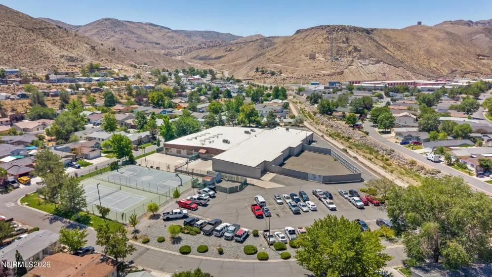 95 Cercle De La Cerese, Sparks, Nevada 89434, 3 Bedrooms Bedrooms, ,2 BathroomsBathrooms,Residential,Residential,Cercle De La Cerese,0,260010279