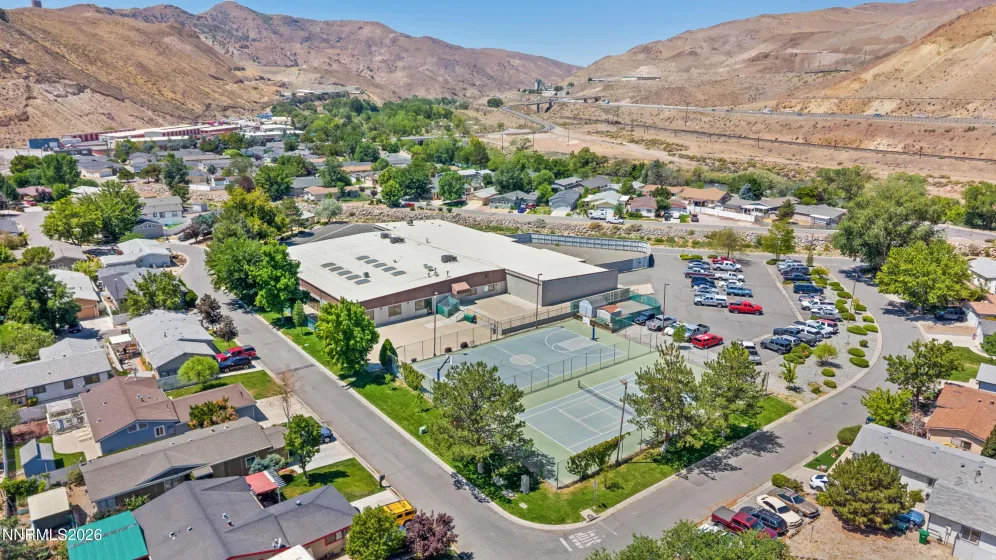 95 Cercle De La Cerese, Sparks, Nevada 89434, 3 Bedrooms Bedrooms, ,2 BathroomsBathrooms,Residential,Residential,Cercle De La Cerese,0,260010279