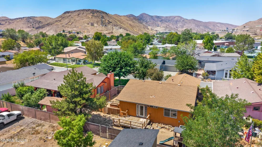 95 Cercle De La Cerese, Sparks, Nevada 89434, 3 Bedrooms Bedrooms, ,2 BathroomsBathrooms,Residential,Residential,Cercle De La Cerese,0,260010279