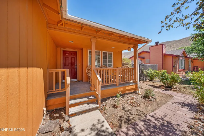 95 Cercle De La Cerese, Sparks, Nevada 89434, 3 Bedrooms Bedrooms, ,2 BathroomsBathrooms,Residential,Residential,Cercle De La Cerese,0,260010279