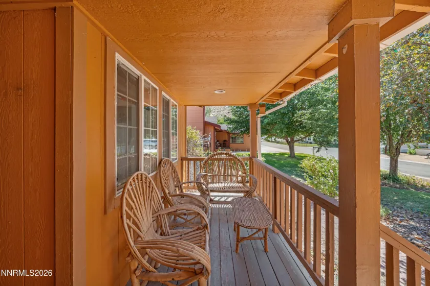 95 Cercle De La Cerese, Sparks, Nevada 89434, 3 Bedrooms Bedrooms, ,2 BathroomsBathrooms,Residential,Residential,Cercle De La Cerese,0,260010279
