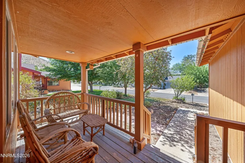 95 Cercle De La Cerese, Sparks, Nevada 89434, 3 Bedrooms Bedrooms, ,2 BathroomsBathrooms,Residential,Residential,Cercle De La Cerese,0,260010279