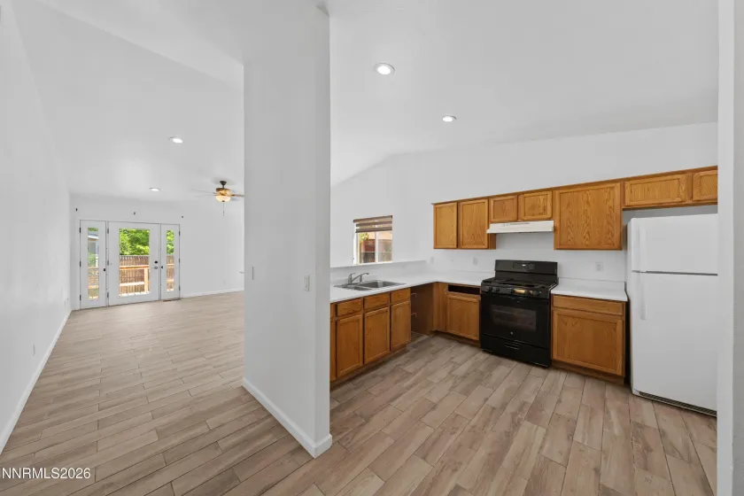 95 Cercle De La Cerese, Sparks, Nevada 89434, 3 Bedrooms Bedrooms, ,2 BathroomsBathrooms,Residential,Residential,Cercle De La Cerese,0,260010279