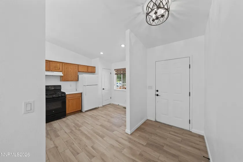 95 Cercle De La Cerese, Sparks, Nevada 89434, 3 Bedrooms Bedrooms, ,2 BathroomsBathrooms,Residential,Residential,Cercle De La Cerese,0,260010279