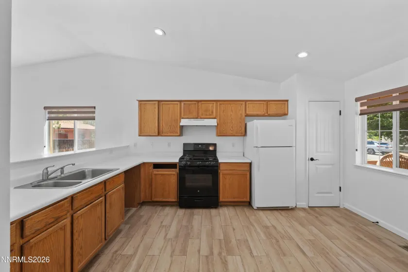 95 Cercle De La Cerese, Sparks, Nevada 89434, 3 Bedrooms Bedrooms, ,2 BathroomsBathrooms,Residential,Residential,Cercle De La Cerese,0,260010279