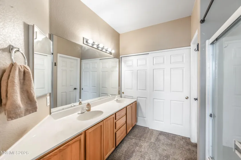 22 Kaweah, Sparks, Nevada 89436, 3 Bedrooms Bedrooms, ,2 BathroomsBathrooms,Residential,Residential,Kaweah,0,260005603