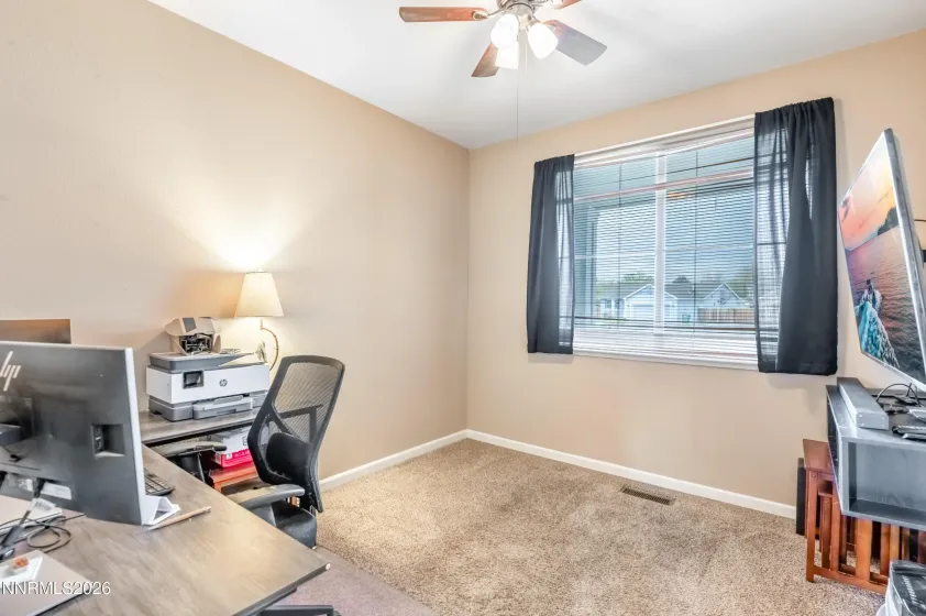 22 Kaweah, Sparks, Nevada 89436, 3 Bedrooms Bedrooms, ,2 BathroomsBathrooms,Residential,Residential,Kaweah,0,260005603