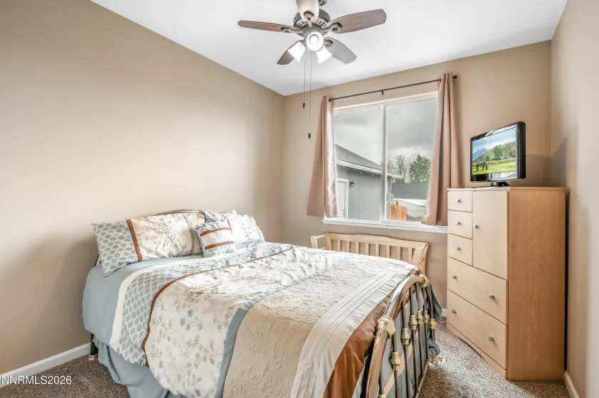 22 Kaweah, Sparks, Nevada 89436, 3 Bedrooms Bedrooms, ,2 BathroomsBathrooms,Residential,Residential,Kaweah,0,260005603