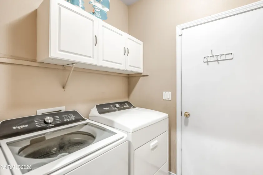 22 Kaweah, Sparks, Nevada 89436, 3 Bedrooms Bedrooms, ,2 BathroomsBathrooms,Residential,Residential,Kaweah,0,260005603