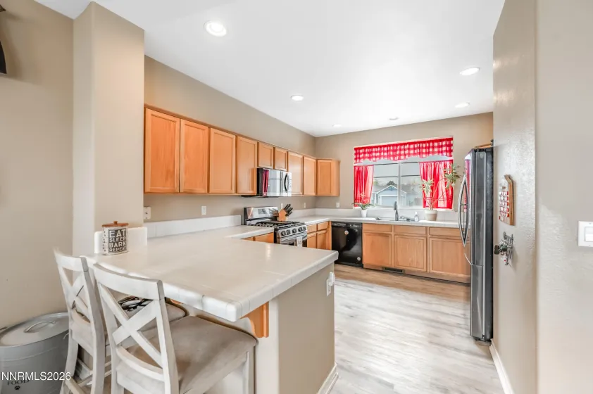22 Kaweah, Sparks, Nevada 89436, 3 Bedrooms Bedrooms, ,2 BathroomsBathrooms,Residential,Residential,Kaweah,0,260005603