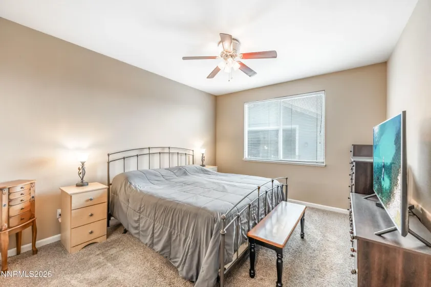 22 Kaweah, Sparks, Nevada 89436, 3 Bedrooms Bedrooms, ,2 BathroomsBathrooms,Residential,Residential,Kaweah,0,260005603