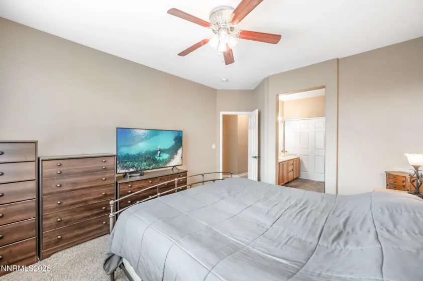 22 Kaweah, Sparks, Nevada 89436, 3 Bedrooms Bedrooms, ,2 BathroomsBathrooms,Residential,Residential,Kaweah,0,260005603