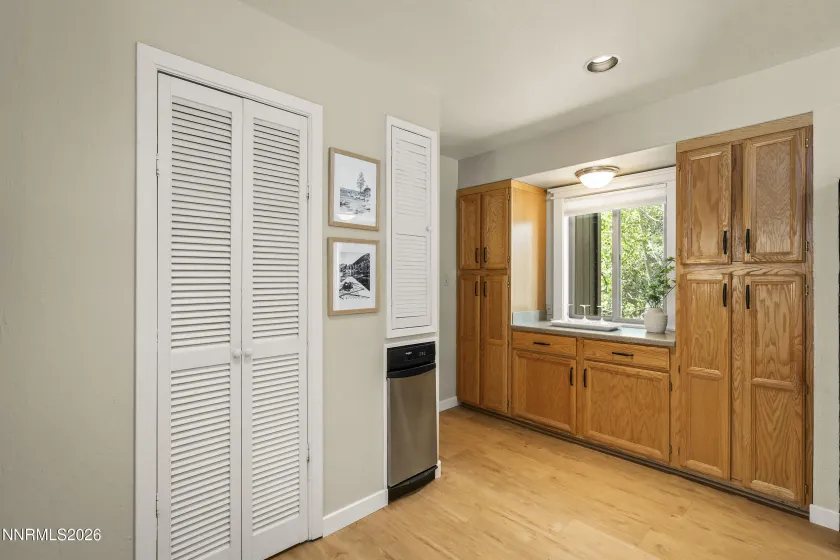 1008 Galaxy, Incline Village, Nevada 89451, 4 Bedrooms Bedrooms, ,3 BathroomsBathrooms,Residential,Residential,Galaxy,0,260010280