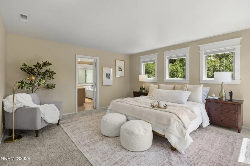 1008 Galaxy, Incline Village, Nevada 89451, 4 Bedrooms Bedrooms, ,3 BathroomsBathrooms,Residential,Residential,Galaxy,0,260010280