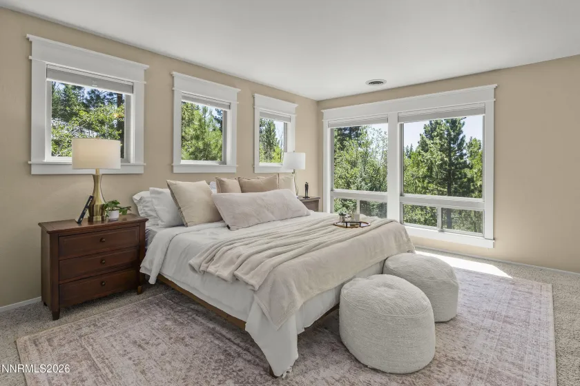 1008 Galaxy, Incline Village, Nevada 89451, 4 Bedrooms Bedrooms, ,3 BathroomsBathrooms,Residential,Residential,Galaxy,0,260010280