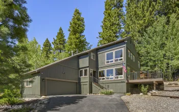 Residential Residential