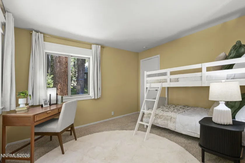 1008 Galaxy, Incline Village, Nevada 89451, 4 Bedrooms Bedrooms, ,3 BathroomsBathrooms,Residential,Residential,Galaxy,0,260010280