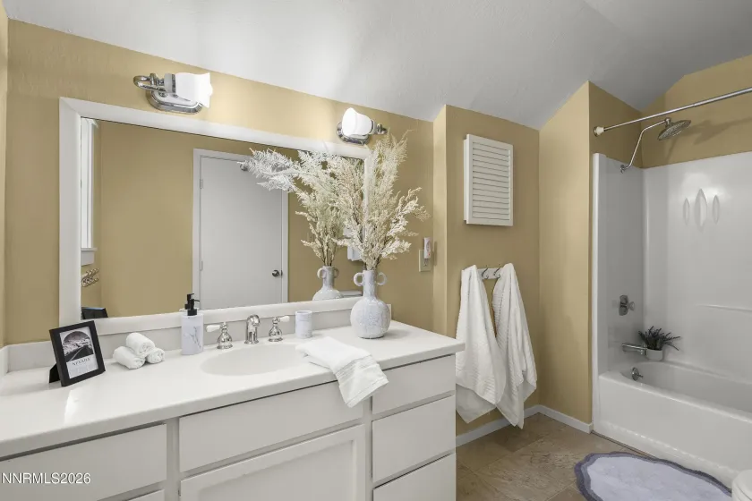 1008 Galaxy, Incline Village, Nevada 89451, 4 Bedrooms Bedrooms, ,3 BathroomsBathrooms,Residential,Residential,Galaxy,0,260010280