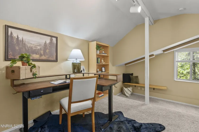 1008 Galaxy, Incline Village, Nevada 89451, 4 Bedrooms Bedrooms, ,3 BathroomsBathrooms,Residential,Residential,Galaxy,0,260010280