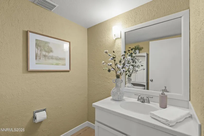 1008 Galaxy, Incline Village, Nevada 89451, 4 Bedrooms Bedrooms, ,3 BathroomsBathrooms,Residential,Residential,Galaxy,0,260010280