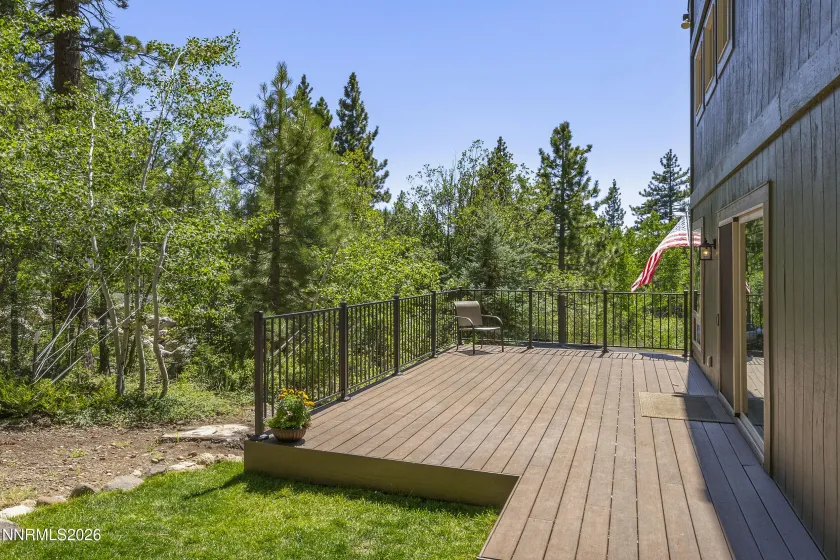 1008 Galaxy, Incline Village, Nevada 89451, 4 Bedrooms Bedrooms, ,3 BathroomsBathrooms,Residential,Residential,Galaxy,0,260010280