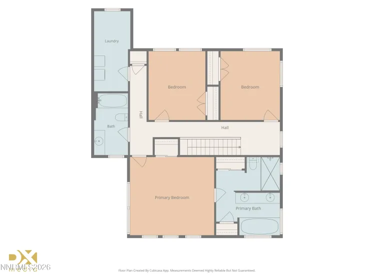 1008 Galaxy, Incline Village, Nevada 89451, 4 Bedrooms Bedrooms, ,3 BathroomsBathrooms,Residential,Residential,Galaxy,0,260010280