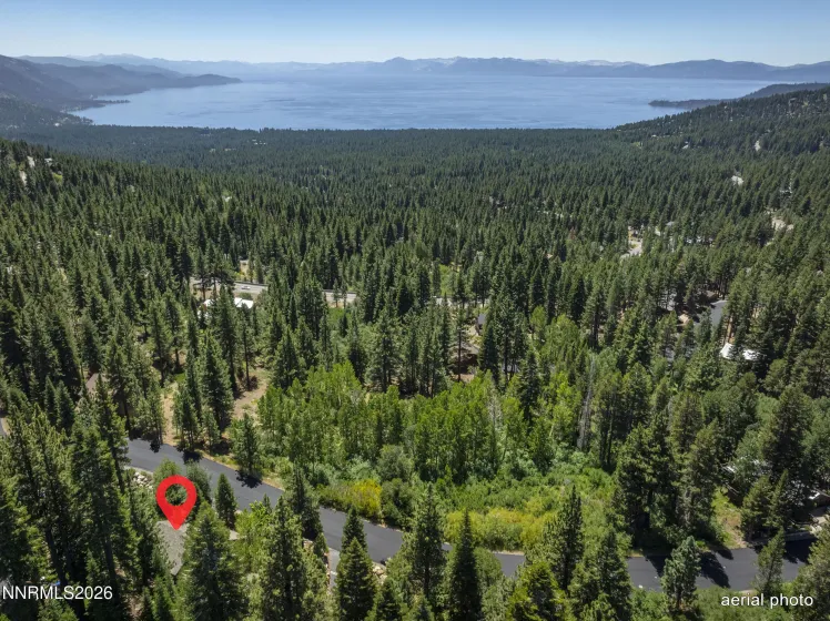 1008 Galaxy, Incline Village, Nevada 89451, 4 Bedrooms Bedrooms, ,3 BathroomsBathrooms,Residential,Residential,Galaxy,0,260010280