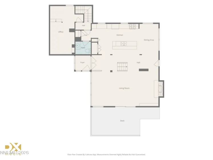 1008 Galaxy, Incline Village, Nevada 89451, 4 Bedrooms Bedrooms, ,3 BathroomsBathrooms,Residential,Residential,Galaxy,0,260010280