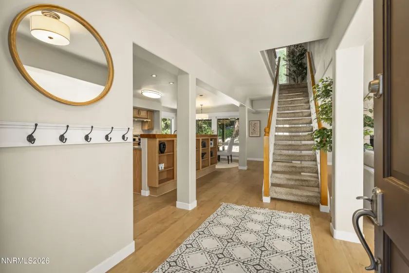 1008 Galaxy, Incline Village, Nevada 89451, 4 Bedrooms Bedrooms, ,3 BathroomsBathrooms,Residential,Residential,Galaxy,0,260010280
