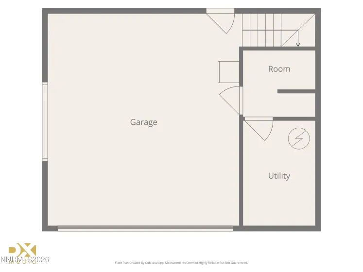 1008 Galaxy, Incline Village, Nevada 89451, 4 Bedrooms Bedrooms, ,3 BathroomsBathrooms,Residential,Residential,Galaxy,0,260010280