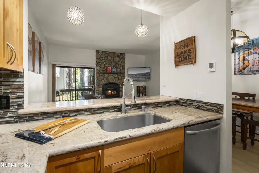807 Alder, Incline Village, Nevada 89451, 2 Bedrooms Bedrooms, ,2 BathroomsBathrooms,Residential,Residential,Alder,0,260010281