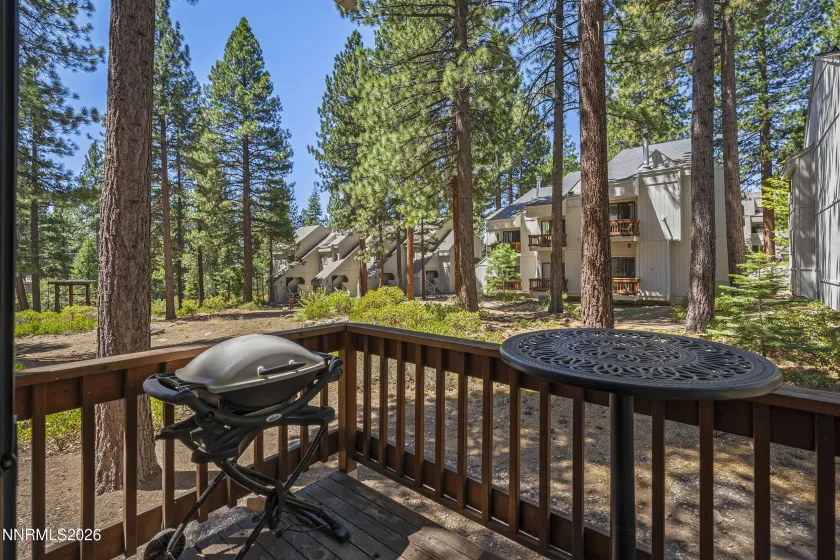 807 Alder, Incline Village, Nevada 89451, 2 Bedrooms Bedrooms, ,2 BathroomsBathrooms,Residential,Residential,Alder,0,260010281