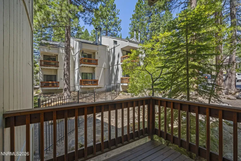 807 Alder, Incline Village, Nevada 89451, 2 Bedrooms Bedrooms, ,2 BathroomsBathrooms,Residential,Residential,Alder,0,260010281