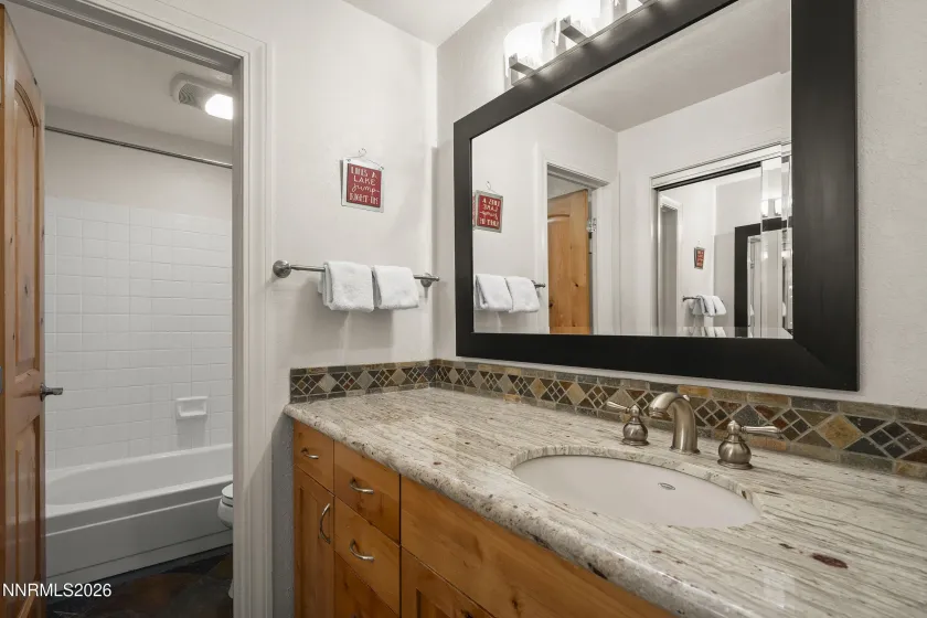 807 Alder, Incline Village, Nevada 89451, 2 Bedrooms Bedrooms, ,2 BathroomsBathrooms,Residential,Residential,Alder,0,260010281