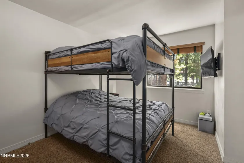 807 Alder, Incline Village, Nevada 89451, 2 Bedrooms Bedrooms, ,2 BathroomsBathrooms,Residential,Residential,Alder,0,260010281