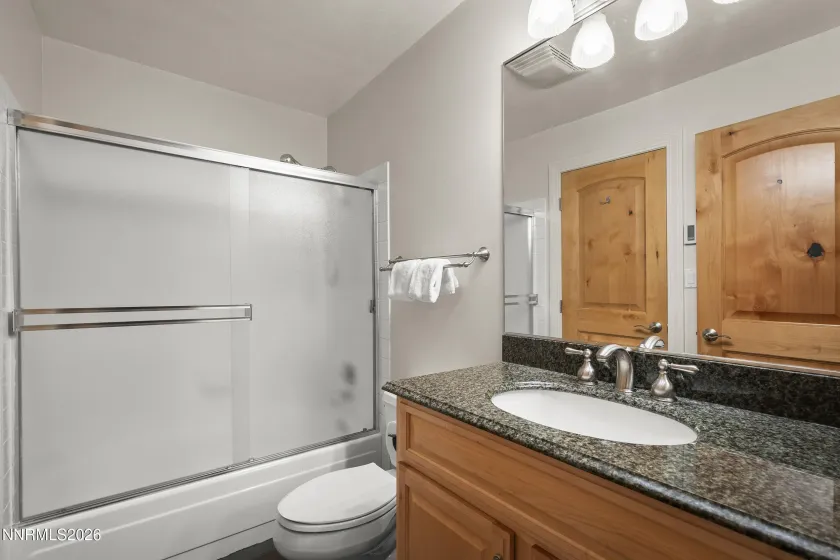 807 Alder, Incline Village, Nevada 89451, 2 Bedrooms Bedrooms, ,2 BathroomsBathrooms,Residential,Residential,Alder,0,260010281