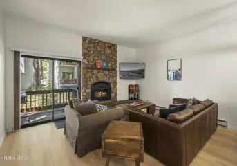 807 Alder, Incline Village, Nevada 89451, 2 Bedrooms Bedrooms, ,2 BathroomsBathrooms,Residential,Residential,Alder,0,260010281 807 Alder, Incline Village, Nevada 89451, 2 Bedrooms Bedrooms, ,2 BathroomsBathrooms,Residential,Residential,Alder,0,260010281