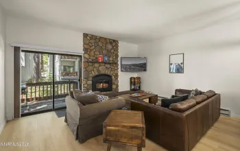 Residential Residential