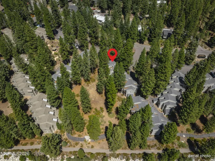 807 Alder, Incline Village, Nevada 89451, 2 Bedrooms Bedrooms, ,2 BathroomsBathrooms,Residential,Residential,Alder,0,260010281