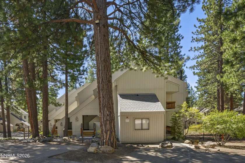 807 Alder, Incline Village, Nevada 89451, 2 Bedrooms Bedrooms, ,2 BathroomsBathrooms,Residential,Residential,Alder,0,260010281