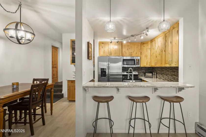 807 Alder, Incline Village, Nevada 89451, 2 Bedrooms Bedrooms, ,2 BathroomsBathrooms,Residential,Residential,Alder,0,260010281